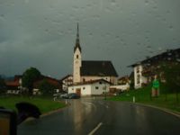 2014-08-02_06FritzPflaum-Steig (461).JPG